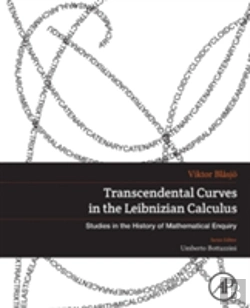 Bertrand.pt - Transcendental Curves In The Leibnizian Calculus