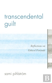 Transcendental Guilt