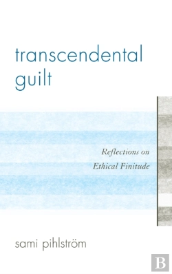 Bertrand.pt - Transcendental Guilt