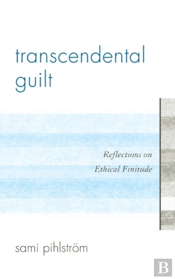 Bertrand.pt - Transcendental Guilt