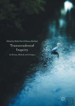 Bertrand.pt - Transcendental Inquiry