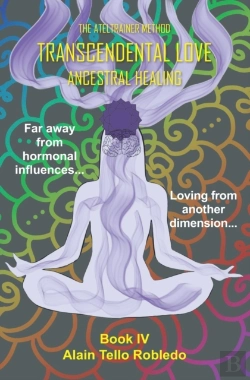 Bertrand.pt - Transcendental Love - Ancestral Healing