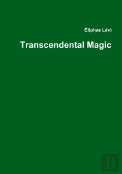 Transcendental Magic
