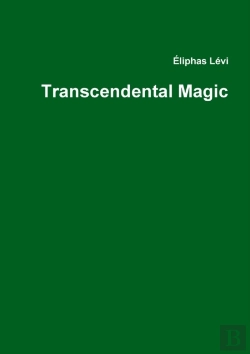 Bertrand.pt - Transcendental Magic