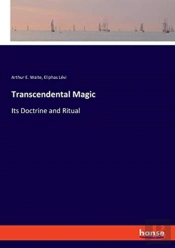 Transcendental Magic