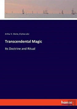 Bertrand.pt - Transcendental Magic