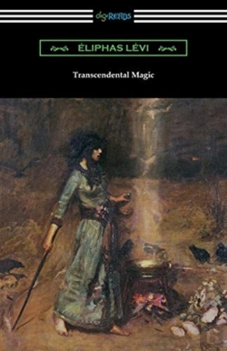 Bertrand.pt - Transcendental Magic