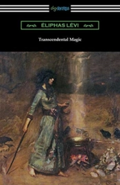 Transcendental Magic