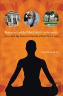 Transcendental Meditation In America
