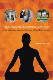 Transcendental Meditation In America