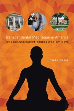 Bertrand.pt - Transcendental Meditation In America