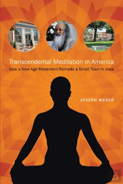 Bertrand.pt - Transcendental Meditation In America