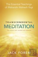 Transcendental Meditation