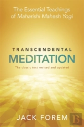 Transcendental Meditation