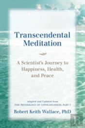 Transcendental Meditation