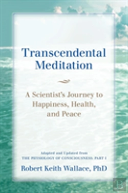 Bertrand.pt - Transcendental Meditation