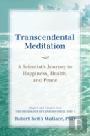 Transcendental Meditation
