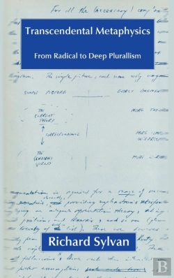 Bertrand.pt - Transcendental Metaphysics