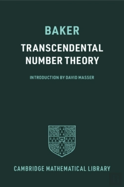 Bertrand.pt - Transcendental Number Theory