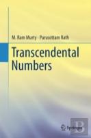 Transcendental Numbers
