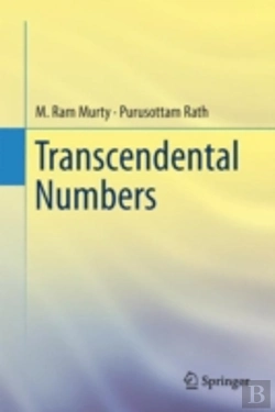 Bertrand.pt - Transcendental Numbers