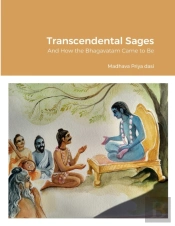 Transcendental Sages