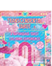 Transcendental Tarot