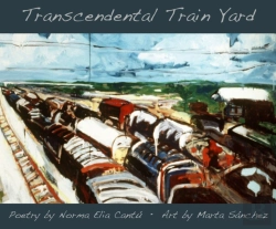 Bertrand.pt - Transcendental Train Yard