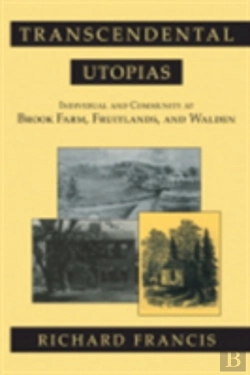 Bertrand.pt - Transcendental Utopias