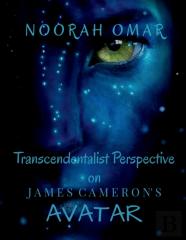 Transcendentalist Perspective On James Cameron'S Avatar