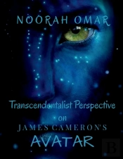 Transcendentalist Perspective On James Cameron'S Avatar
