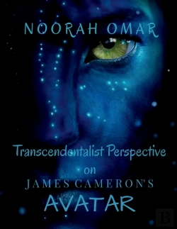 Bertrand.pt - Transcendentalist Perspective On James Cameron'S Avatar