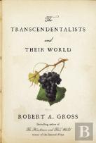 Transcendentalists And Their World