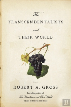 Bertrand.pt - Transcendentalists And Their World
