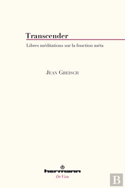 Bertrand.pt - Transcender