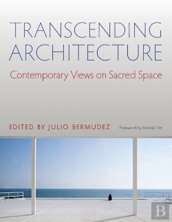 Bertrand.pt - Transcending Architecture
