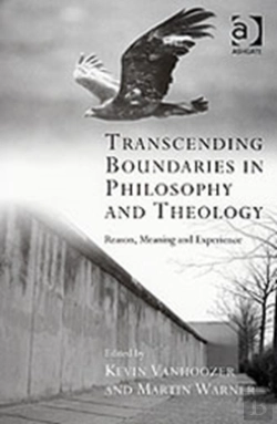 Bertrand.pt - Transcending Boundaries In Philosophy And Theology