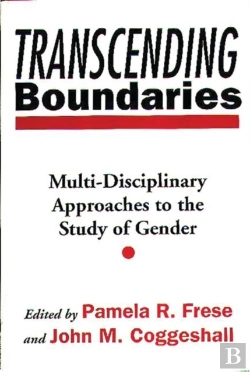 Bertrand.pt - Transcending Boundaries