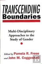 Transcending Boundaries