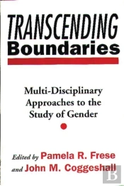 Transcending Boundaries