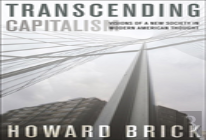 Transcending Capitalism