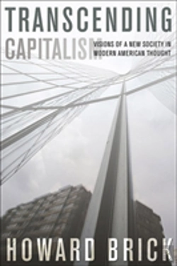Bertrand.pt - Transcending Capitalism