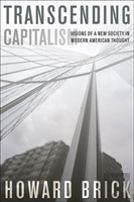 Transcending Capitalism