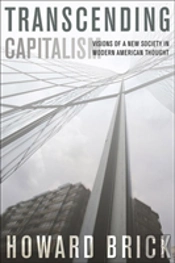 Transcending Capitalism