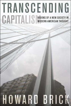 Bertrand.pt - Transcending Capitalism