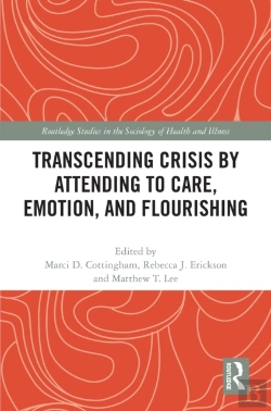 Bertrand.pt - Transcending Crisis By Attending To Care, Emotion, And Flourishing