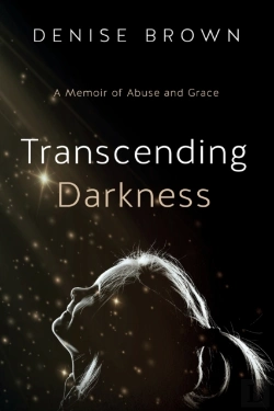 Bertrand.pt - Transcending Darkness: A Memoir Of Abuse
