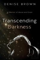 Transcending Darkness