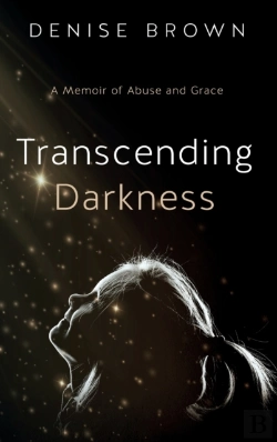 Bertrand.pt - Transcending Darkness