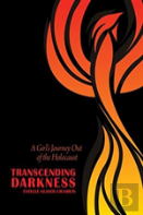 Transcending Darkness